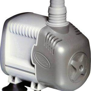 Pompa cyrkulacyjna Syncra Silent 5.0 Sicce RSYN09F