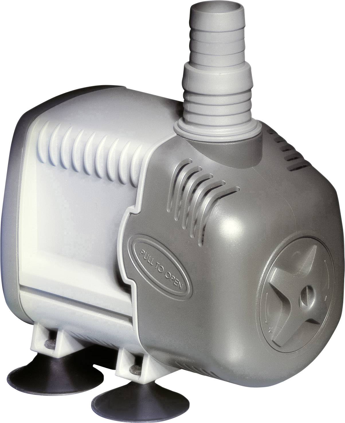 Pompa cyrkulacyjna Syncra Silent 5.0 Sicce RSYN09F - obrazek 1