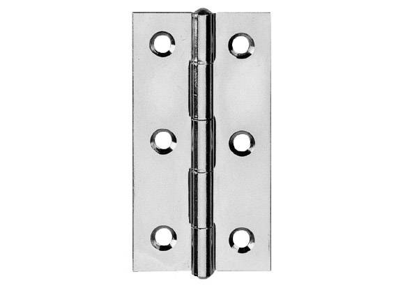 TOOLCRAFT 890703, 1 szt. - obrazek 1