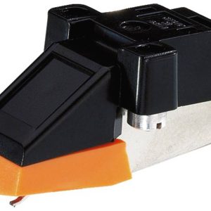 Monacor EN-24 System gramofonowy HIFI stożkowy Monacor EN-24 System gramofonowy HIFI stożkowy