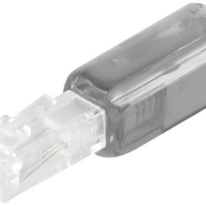 adapter RJ10 Shiverpeaks BS71216-S BS71216-S adapter RJ10 Shiverpeaks BS71216-S BS71216-S