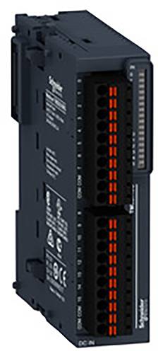 Moduł rozszerzeń Schneider Electric TM3DQ16RG - obrazek 1