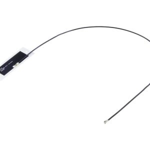 Antena WiFi Molex 2042811300, 1 szt. Antena WiFi Molex 2042811300, 1 szt.