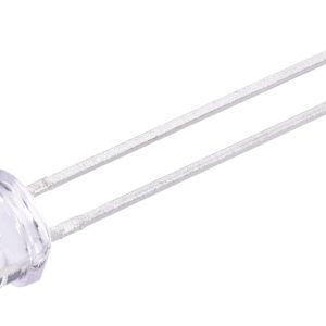 Fotodioda SFH 203 5 mm 1100 nm 20 ° OSRAM SFH 203 Fotodioda SFH 203 5 mm 1100 nm 20 ° OSRAM SFH 203