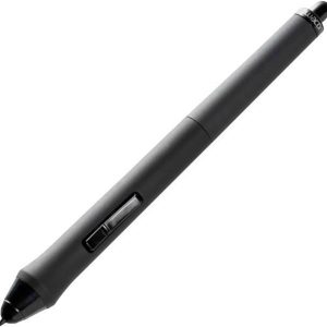 Wacom Pro Pen 2 Pióro do tabletu graficznego czarny Wacom Pro Pen 2 Pióro do tabletu graficznego czarny