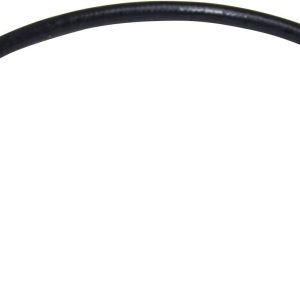 Wittenberg Antennen Adapter anteny Gniazdo RP-SMA, Złącze N Wittenberg Antennen Adapter anteny Gniazdo RP-SMA, Złącze N