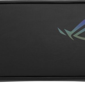 Asus ROG ALLY Travel Case Pokrowiec Asus ROG ALLY Travel Case Pokrowiec