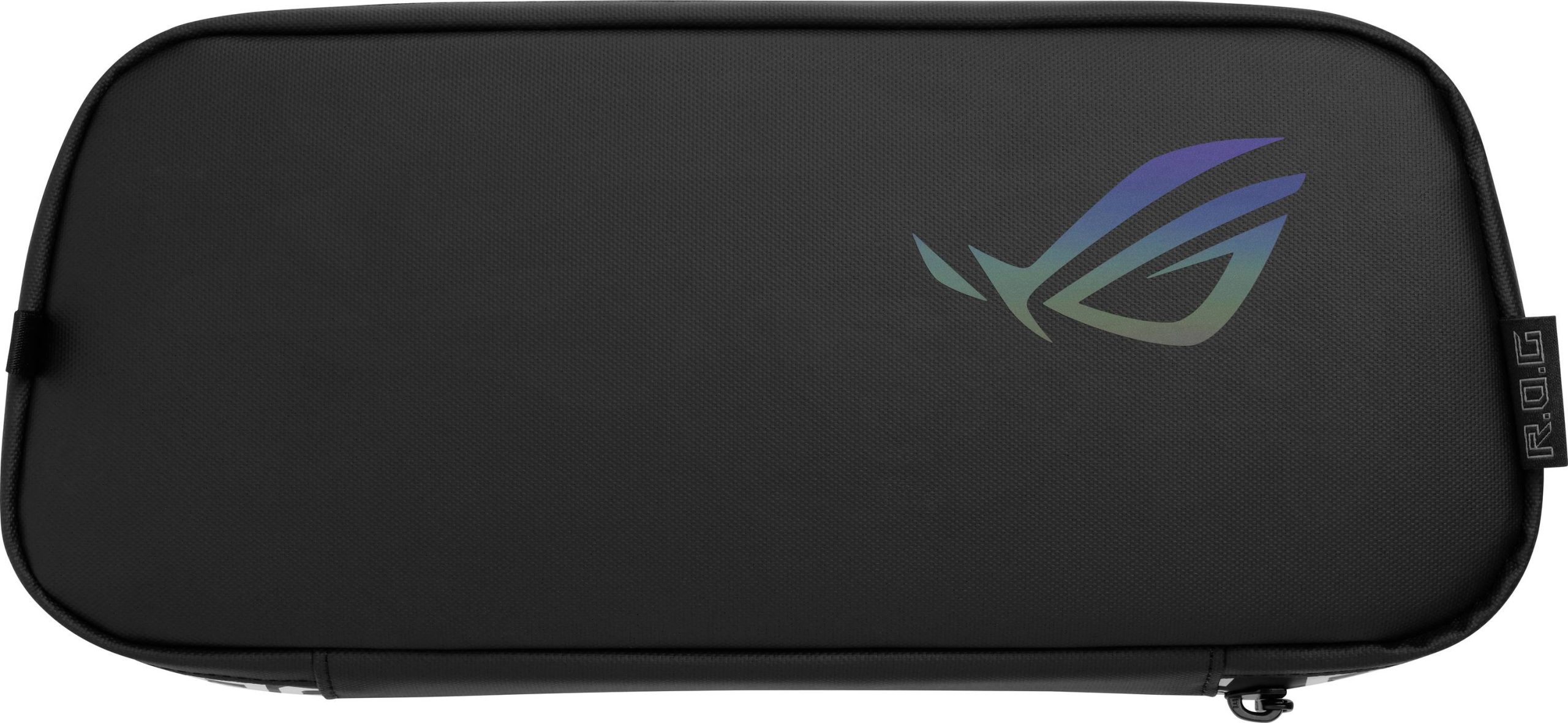 Asus ROG ALLY Travel Case Pokrowiec - obrazek 1