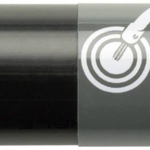 Łącznik bezpieczeństwa Schutzinger SKU 7035/NI/SW, O 4 mm, 10 A, 1000 V CAT 4, czarny Łącznik bezpieczeństwa Schutzinger SKU 7035/NI/SW, O 4 mm, 10 A, 1000 V CAT 4, czarny
