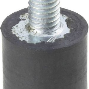 Tuleja gwintowana PB Fastener 121270 , d x H x d x I x T mm 6 x 7 x M3 x 6 x 3 Tuleja gwintowana PB Fastener 121270 , d x H x d x I x T mm 6 x 7 x M3 x 6 x 3