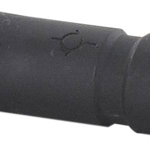 Zawór zwrotny Norgren T51P0010, 10 mm, 0,1 do 10 bar Zawór zwrotny Norgren T51P0010, 10 mm, 0,1 do 10 bar