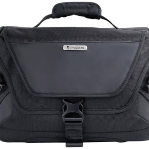 Vanguard VEO SELECT36S BK Futerał na aparat Wymiary wewnętrzne (szer. x wys. x gł.)=370 x 230 x 175 mm przeciwdeszczowa, Vanguard VEO SELECT36S BK Futerał na aparat Wymiary wewnętrzne (szer. x wys. x gł.)=370 x 230 x 175 mm przeciwdeszczowa,
