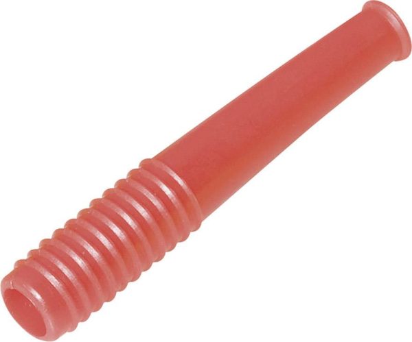 N/A Schnepp GN 2400 czerwony 1 szt.
