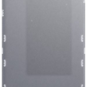 Fairphone FP5 Back Cover Zapasowy tył Pasuje do: Fairphone 5 1 szt. Fairphone FP5 Back Cover Zapasowy tył Pasuje do: Fairphone 5 1 szt.