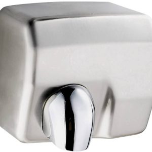 SIKU 30431 Suszarka do rąk 2500 W SIKU 30431 Suszarka do rąk 2500 W