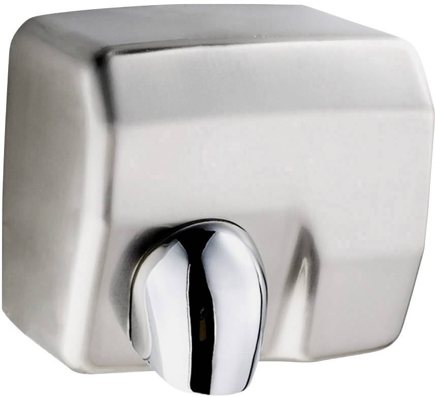 SIKU 30431 Suszarka do rąk 2500 W - obrazek 1