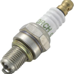 Świeca zapłonowa Reely 2320015693 1 szt.