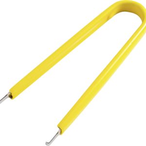 Szczypce do usuwania układów scalonych TRU COMPONENTS TC-9201936 Szczypce do usuwania układów scalonych TRU COMPONENTS TC-9201936