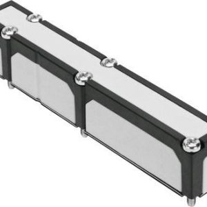 FESTO Płyta VMPA-APU 533374 1 szt. FESTO Płyta VMPA-APU 533374 1 szt.