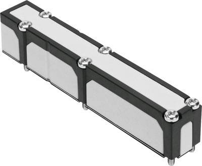 FESTO Płyta VMPA-APU 533374 1 szt. - obrazek 1