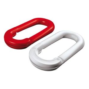 Ogniwo łańcucha dörner + helmer 4810254, 10 szt. Ogniwo łańcucha dörner + helmer 4810254, 10 szt.