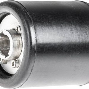 PFERD TOOLS 42100100 Rolka szlifierska PSW 90×100 Średnica 90 mm 1 szt. PFERD TOOLS 42100100 Rolka szlifierska PSW 90×100 Średnica 90 mm 1 szt.