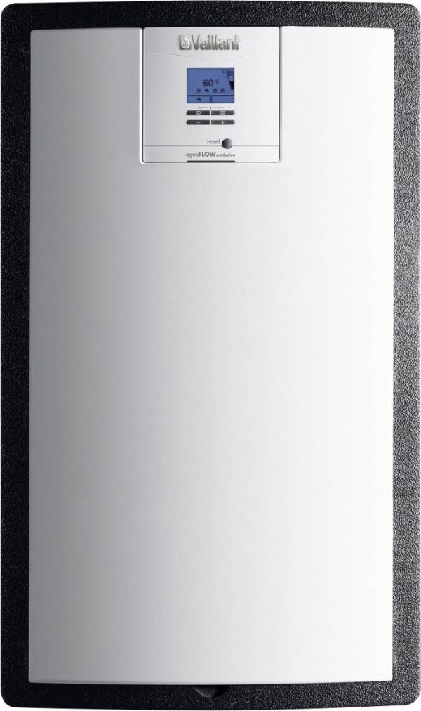 Stacja wody pitnej Vaillant 10014311