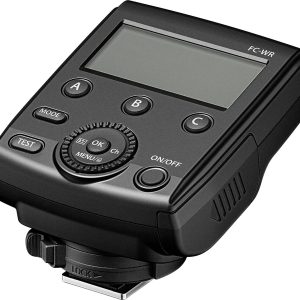 Olympus Zubehör Digitalkameras V327140BW000 Wyzwalacz Olympus Zubehör Digitalkameras V327140BW000 Wyzwalacz