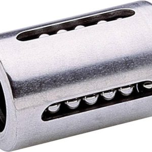Łożysko kulkowe liniowe Reely KH 0824, 1 szt. Łożysko kulkowe liniowe Reely KH 0824, 1 szt.