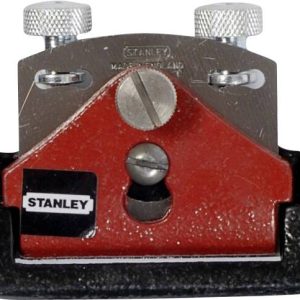 STANLEY 1-12-151 Nr. 151 Skrobak STANLEY 1-12-151 Nr. 151 Skrobak