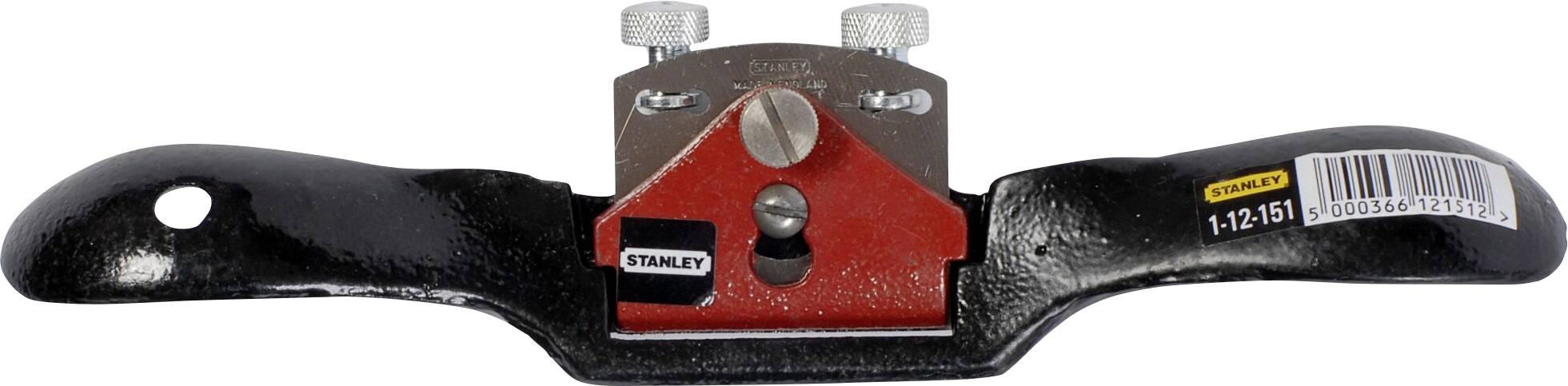 STANLEY 1-12-151 Nr. 151 Skrobak - obrazek 1