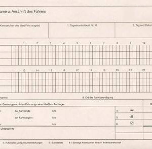 RNK Verlag 3095 DIN A5, poziomy Dziennik okrętowy Ilość arkuszy: 32 biały 32 ark. RNK Verlag 3095 DIN A5, poziomy Dziennik okrętowy Ilość arkuszy: 32 biały 32 ark.