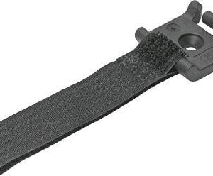 FESTO Wspornik węża 554027 NPAW-S-T4 1 szt. FESTO Wspornik węża 554027 NPAW-S-T4 1 szt.