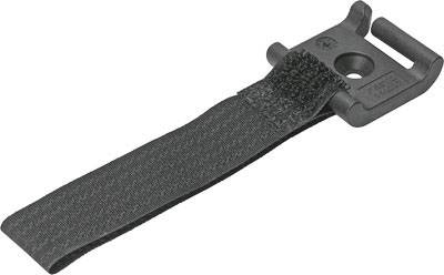 FESTO Wspornik węża 554027 NPAW-S-T4 1 szt. - obrazek 1