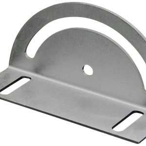 Rękojeść kątowa TRU COMPONENTS m6-110 TC-10493196, 1 szt. Rękojeść kątowa TRU COMPONENTS m6-110 TC-10493196, 1 szt.