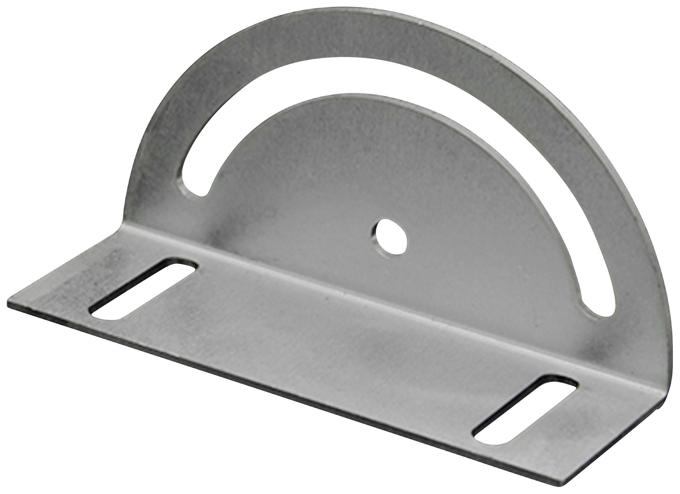 Rękojeść kątowa TRU COMPONENTS m6-110 TC-10493196, 1 szt. - obrazek 1
