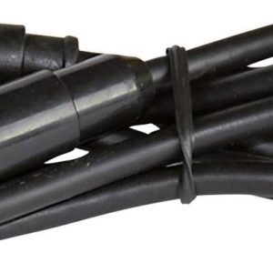 Kabel przedłużający anteny samochodowej HP Autozubehör Verlängerungskabel 100 cm 60102, DIN 150 Ohm, 100 cm Kabel przedłużający anteny samochodowej HP Autozubehör Verlängerungskabel 100 cm 60102, DIN 150 Ohm, 100 cm