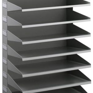 Tacka do sortowania Durable 336110, 1 szt.