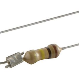 Żarówka neonowa 230 V 0.25 W N/A Barthelme Zawartość: 1 szt. Żarówka neonowa 230 V 0.25 W N/A Barthelme Zawartość: 1 szt.