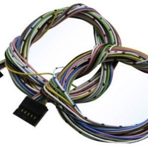 Przewód Panasonic Panasonic SPS-Kabel AFP0521COLD (AFP0521COLD) AFP0521COLD Przewód Panasonic Panasonic SPS-Kabel AFP0521COLD (AFP0521COLD) AFP0521COLD