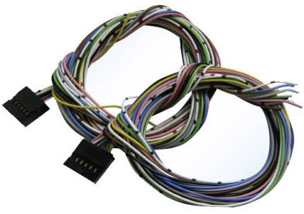 Przewód Panasonic Panasonic SPS-Kabel AFP0521COLD (AFP0521COLD) AFP0521COLD - obrazek 1
