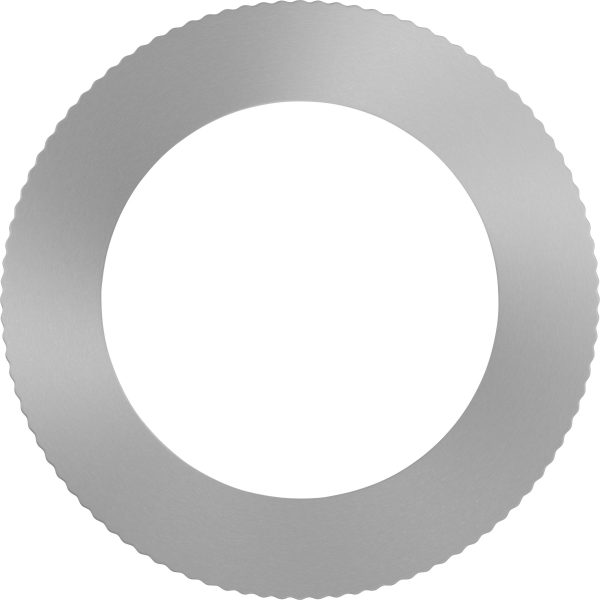 Pierścień redukcyjny do piły tarczowej, 30 x 20 x 1,2 mm Bosch Accessories 2600100208 N/A 1 szt.