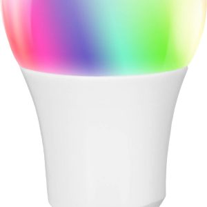 Żarówka LED (pojedyncza) Müller-Licht 404000, 1 szt. Żarówka LED (pojedyncza) Müller-Licht 404000, 1 szt.