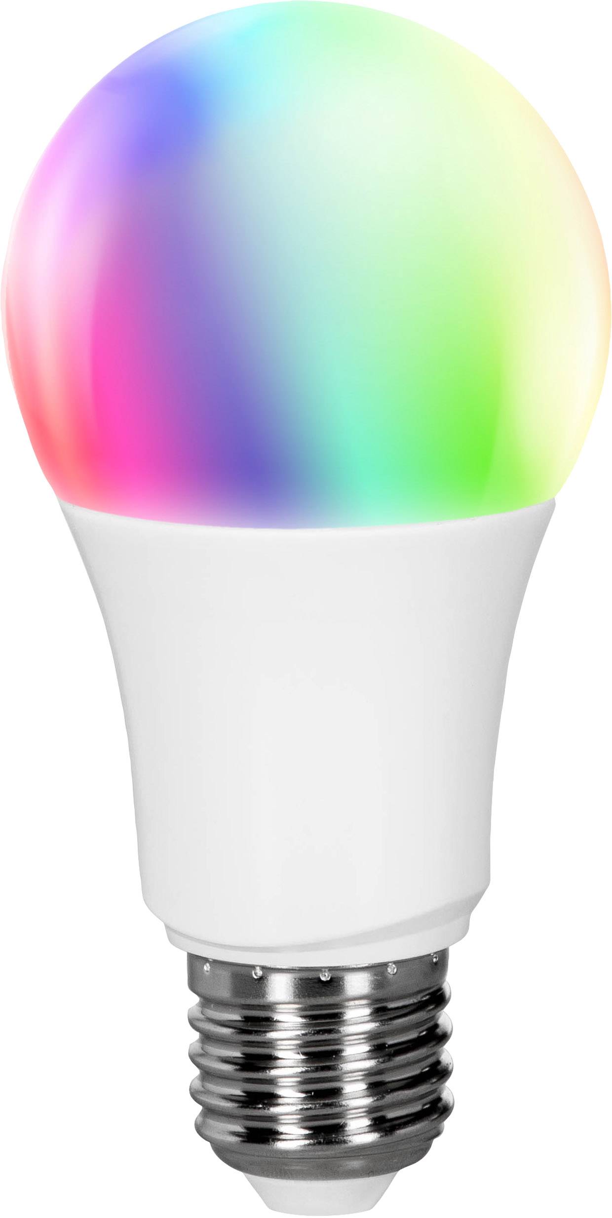 Żarówka LED (pojedyncza) Müller-Licht 404000, 1 szt. - obrazek 1