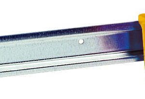 Skrzynka magazynowa raaco 605 mm x 44 mm x 16 mm Skrzynka magazynowa raaco 605 mm x 44 mm x 16 mm