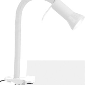 Lampa z zaciskiem Brilliant Antony 24705T05, 1 szt. Lampa z zaciskiem Brilliant Antony 24705T05, 1 szt.