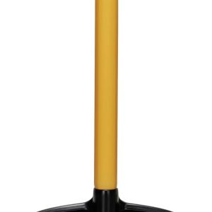 Łopata śniegowa Fiskars X-series 1057393, 1 szt. Łopata śniegowa Fiskars X-series 1057393, 1 szt.