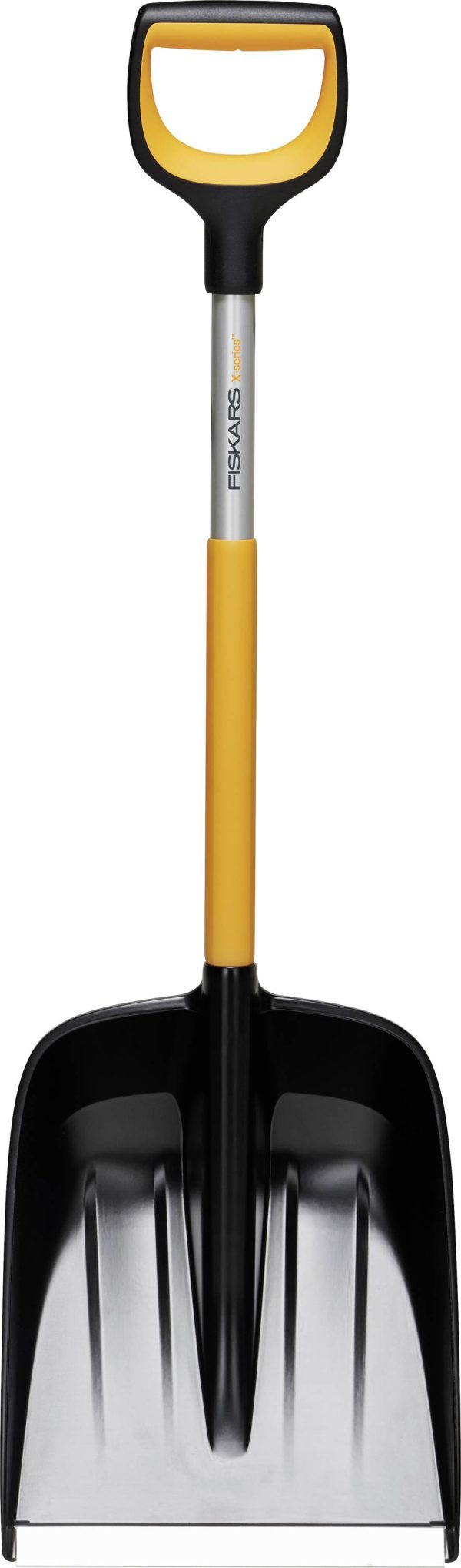 Łopata śniegowa Fiskars X-series 1057393, 1 szt.