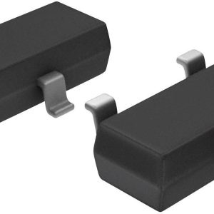 PMIC – napięcie odniesienia Texas Instruments LM4040BIM3-2.5/NOPB Bocznikowe stałe SOT-23-3 PMIC – napięcie odniesienia Texas Instruments LM4040BIM3-2.5/NOPB Bocznikowe stałe SOT-23-3