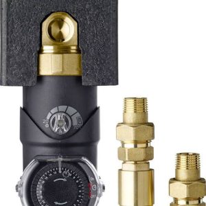 Stiebel Eltron UPZ 233719, 1 szt. Stiebel Eltron UPZ 233719, 1 szt.